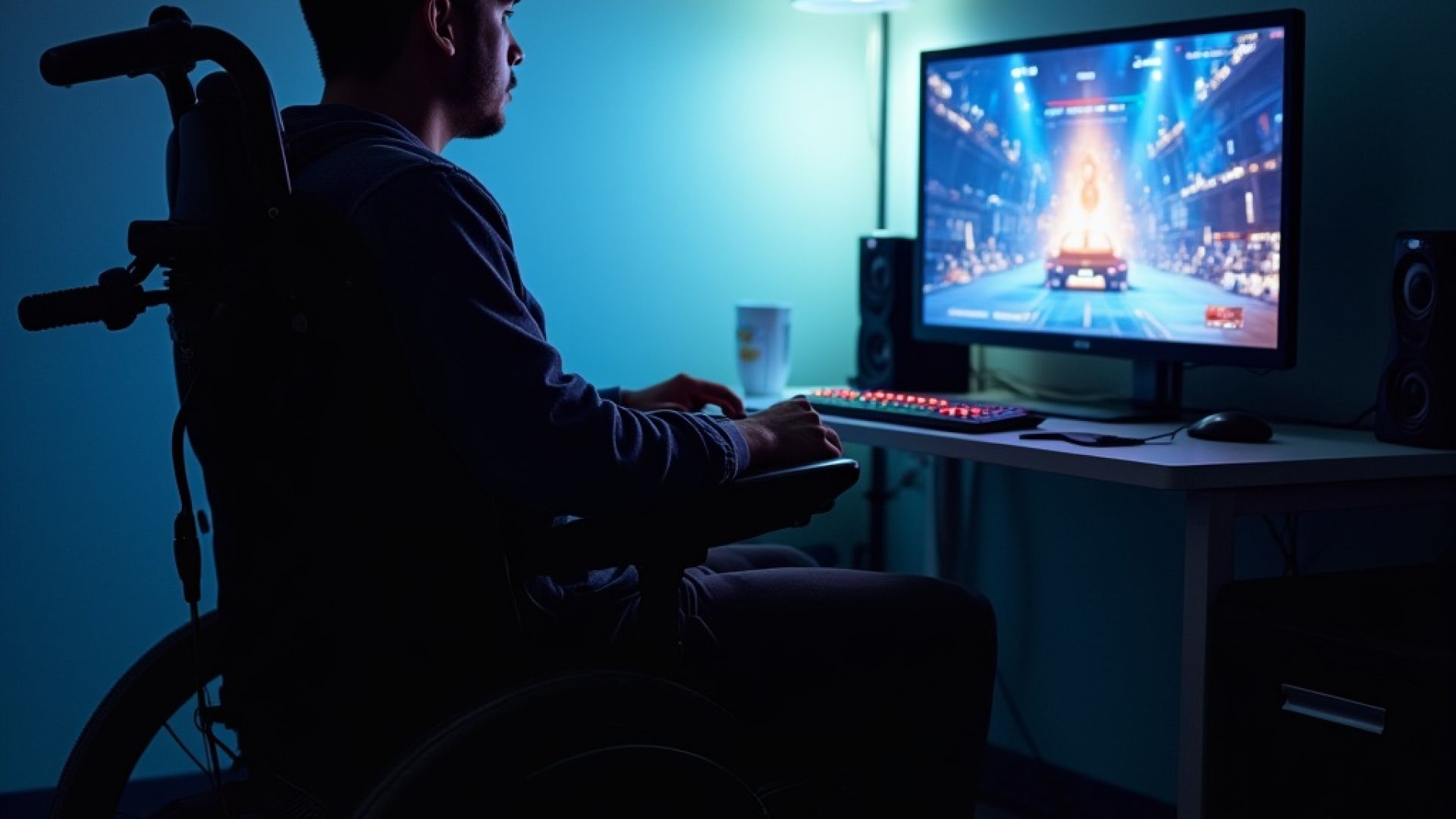 freepik__the-style-is-candid-image-photography-with-natural__30681-3f674f92 Equipement adapt&eacute; pour la mobilit&eacute; &agrave; domicile et dans la vie quotidienne