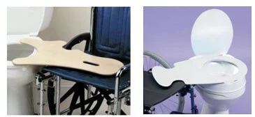 gestion-ano-rectale-409cb696 Les adaptations pour optimiser la gestion v&eacute;sico sphinct&eacute;rienne