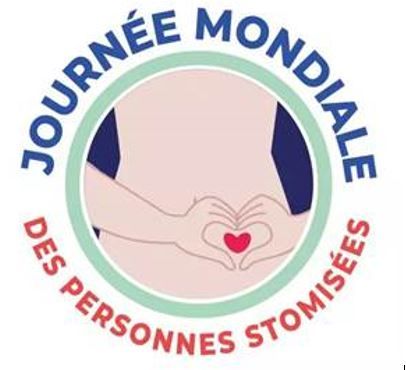 Journee-Mondiale-Stomises-4251dc39 image