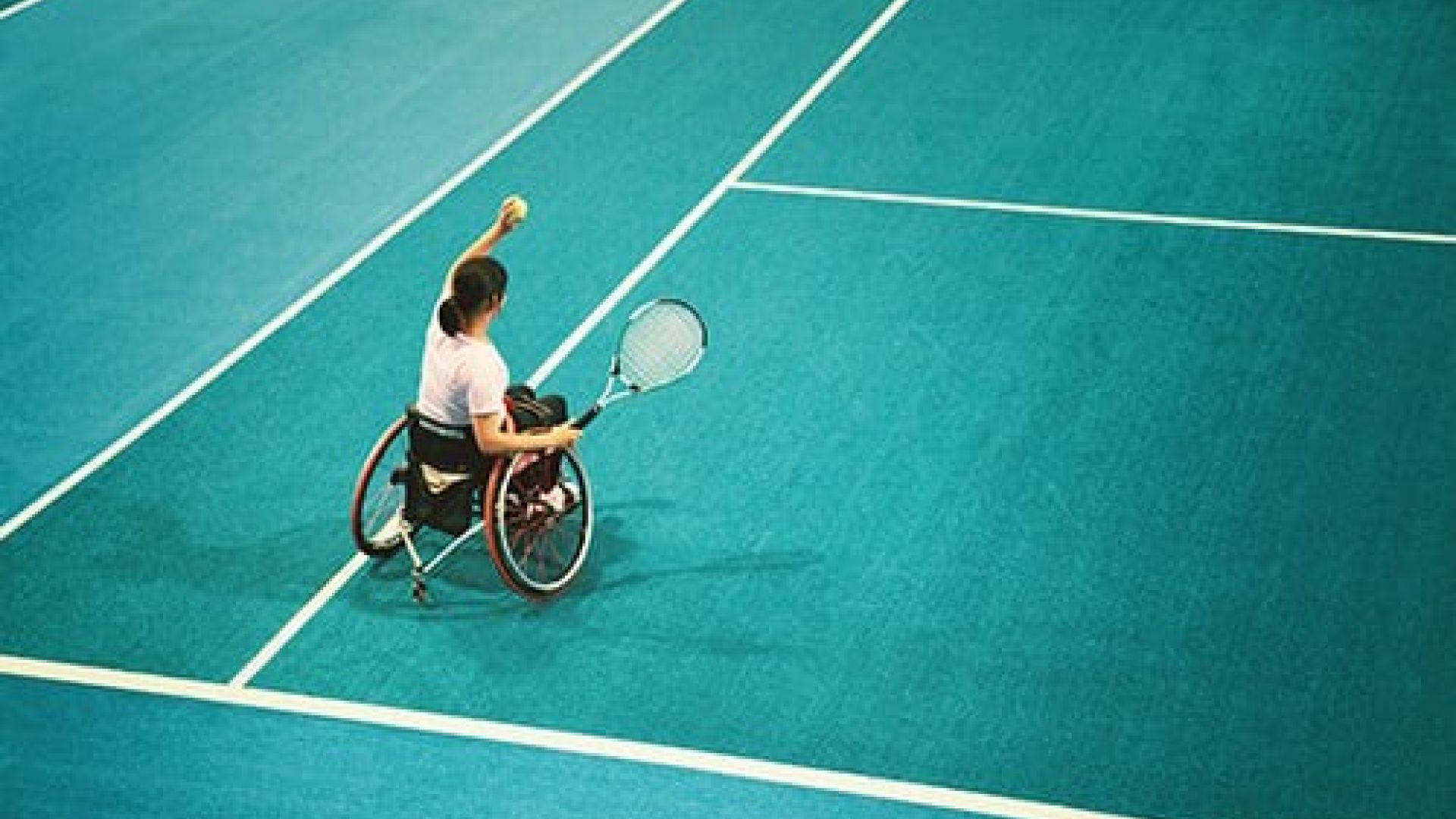 Vous_souhaitez_jouer_au_tennis_Apprenez_%C3%A0_jouer_au_tennis_en_fauteuil_roulant-437c6f53 6 troubles urinaires souvent &agrave; l'origine de dysr&eacute;flexie autonome