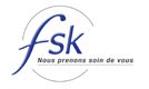 logo_quadri_fsk_site-43eef976 image