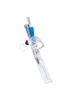 sonde_liquick_base-444866cb image sonde_liquick_base-444866cb Rüsch / Téléflex médical : Les nouvelles sondes Liquick® Base