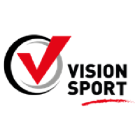 Vision Sport logo