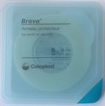 coloplast_anneau_protecteur_brava_112016-4afa16ce image