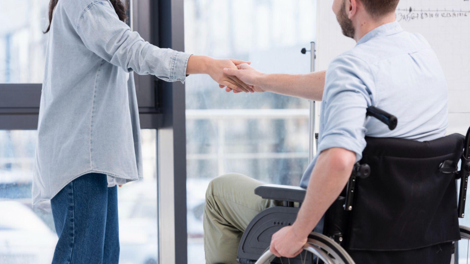 Comment_ma_vie_va-t-elle_changer_apr%C3%A8s_une_l%C3%A9sion_m%C3%A9dullaire-50498425 Moelle &eacute;pini&egrave;re et colonne vert&eacute;brale, connaissez-vous la diff&eacute;rence ?