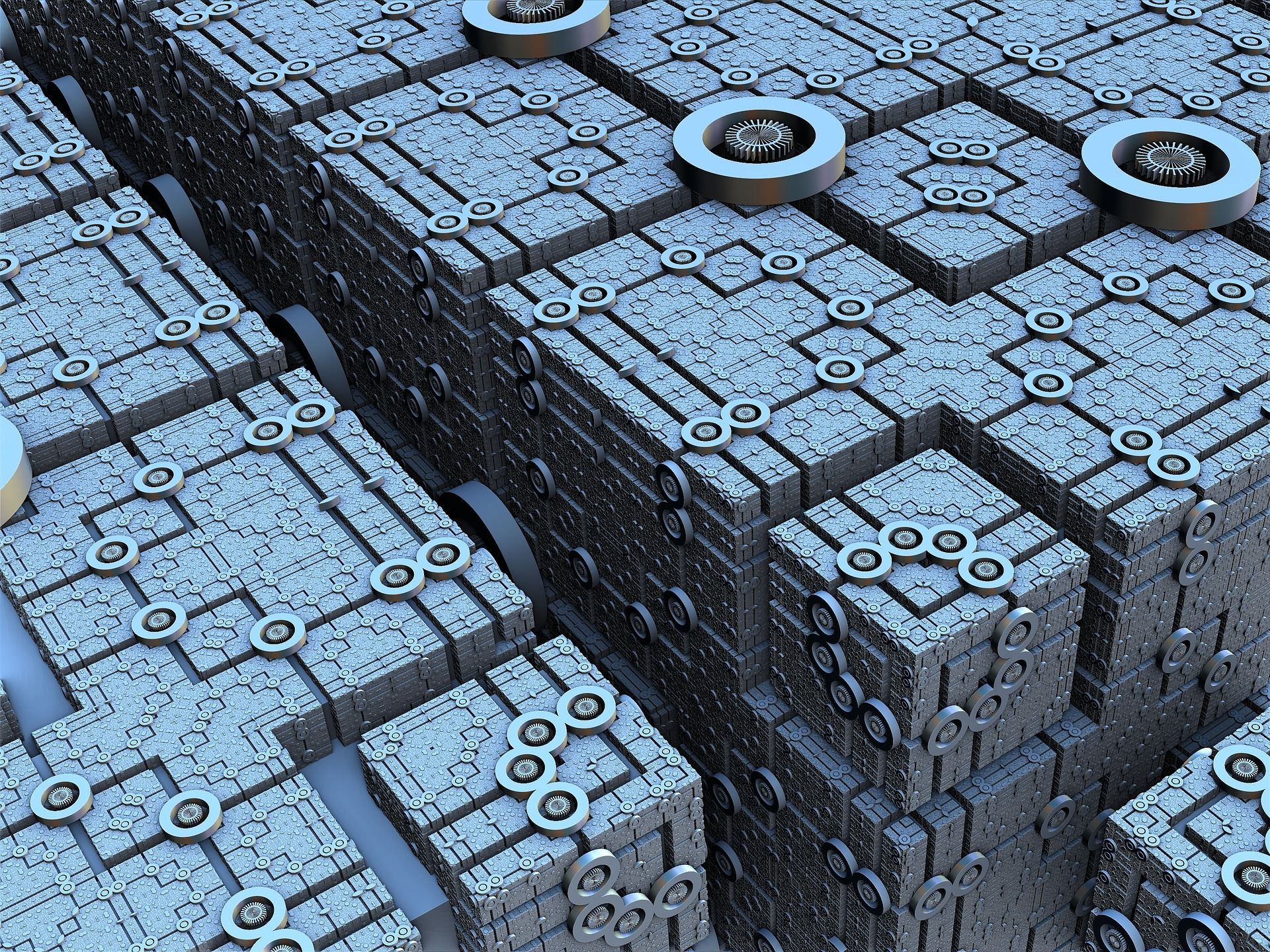 grid-871475_1920-53beadfe image