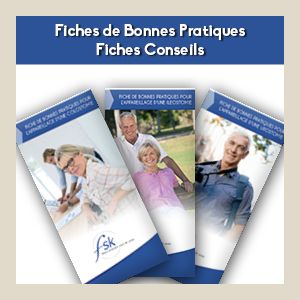 encart_fiches_bp_c-5456b6b7 image encart_fiches_bp_c-5456b6b7 Fiches Bonnes Pratiques et Conseils