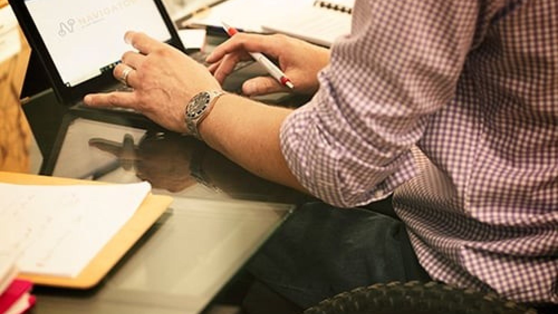 Am%C3%A9nagements_sur_le_lieu_de_travail_en_cas_de_l%C3%A9sion_m%C3%A9dullaire-55c0be97 Causes de la dysr&eacute;flexie autonome