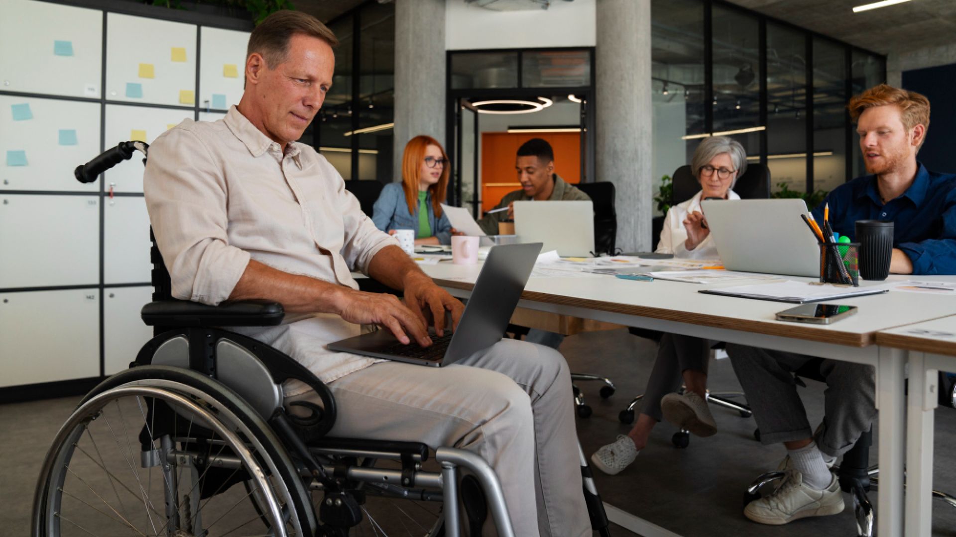 Revenir_au_travail_suite_%C3%A0_une_l%C3%A9sion_m%C3%A9dullaire-55981ffa Comprendre la dysr&eacute;flexie autonome