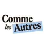 logo comme les autres
