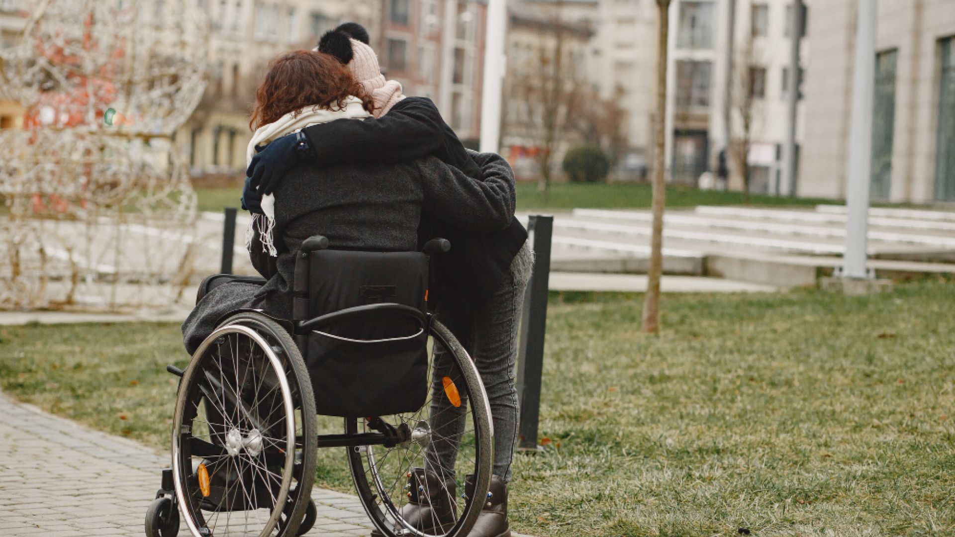 L%C3%A9sion_m%C3%A9dullaire_et_d%C3%A9pression-58dbac8b En situation de handicap, quels partenaires pour continuer une pratique sportive ou la d&eacute;couverte de nouveaux loisirs ?