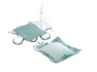 tegaderm_superabsorbant_3m-58420252 image tegaderm_superabsorbant_3m-58420252 3M : Pansement Super Absorbant de nouvelle génération