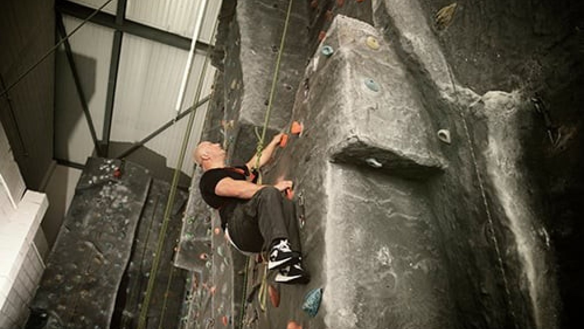 liste_chose_%C3%A0_faire-592843b8 Covid-19 et l&eacute;sion m&eacute;dullaire : ce que vous devez savoir