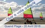 encart_web_char_a_voile_200416-5b04ff94 image