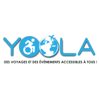 Logo Yoola