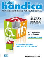 affiche_salon_handica_lyon_062013_pr_site-5fef3b99 image