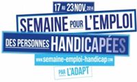 emploi_17_au_23112014_handicap-5f2b5a3e image