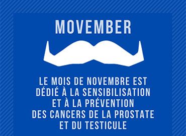 Movember_1-62b526a8 image