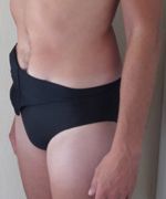 mici_bdeau_homme_cot__-6201d765 image
