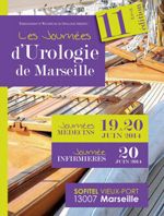 affiche_j__e_uro_marseille_062014_site-6da414a3 image affiche_j__e_uro_marseille_062014_site-6da414a3 FSK présent aux 11èmes Journées d'Urologie de Marseille