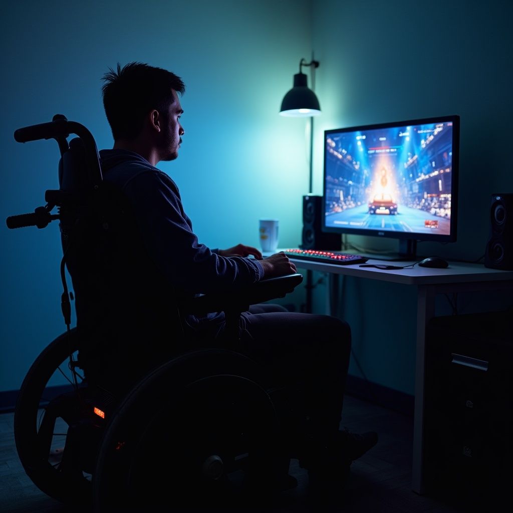 L&eacute;sion m&eacute;dullaire : indemnisation