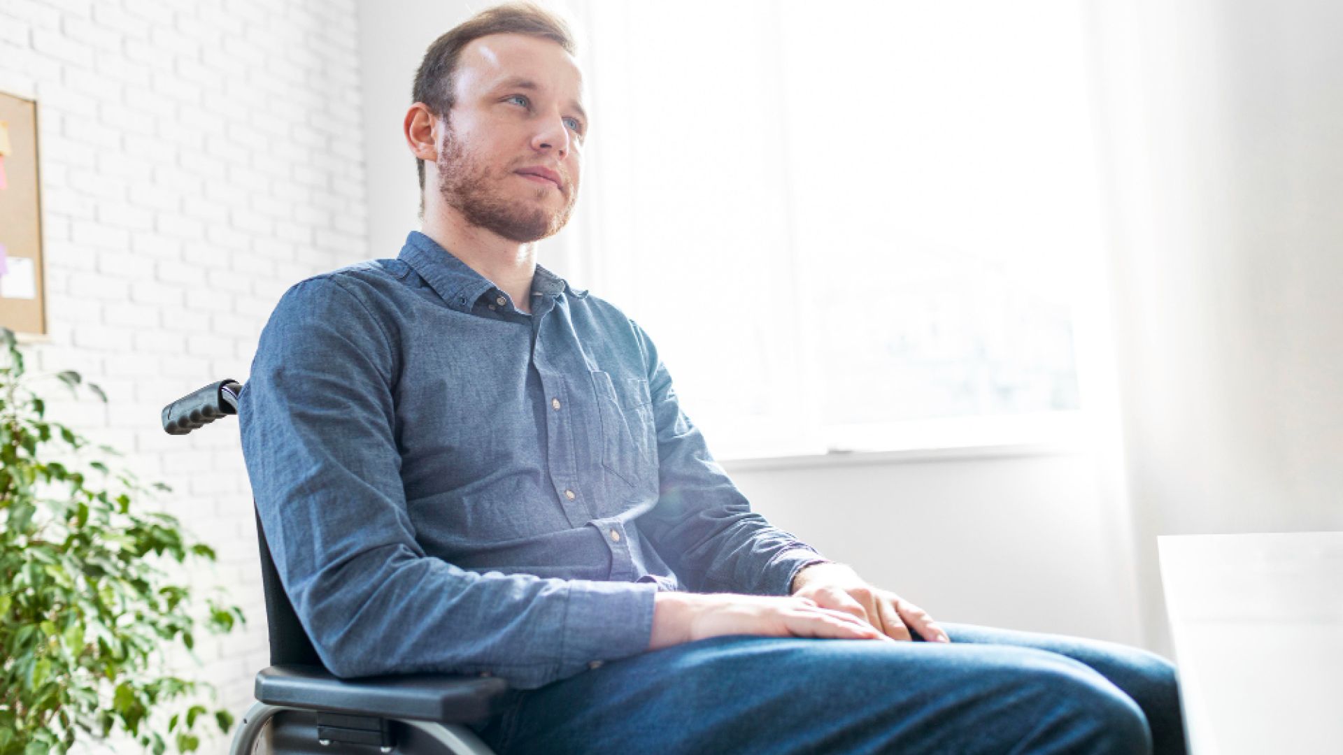 autosondage_chez_lhomme-756b2d6d Compl&egrave;te ou incompl&egrave;te : L&rsquo;anatomie des types de l&eacute;sions m&eacute;dullaires