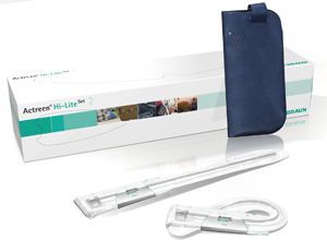 sonde_actreen_hi_lte_set_bbraun_022016-75278896 image