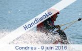encart_web_wakeboard_090616_2-76506f57 image