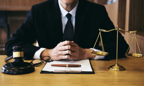 L&eacute;sion m&eacute;dullaire : indemnisation