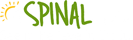Spinal