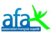afa-85ca854c image