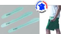 bbraun_actreen_hi_lite_sonde_032014-851c1919 image