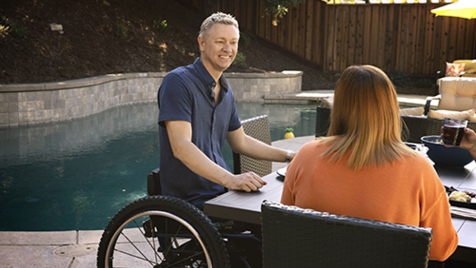 grilling_193_1_500x300_1-88c7e291 Parentalit&eacute;, suivi gynecologique et handicap