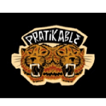 Logo pratikable