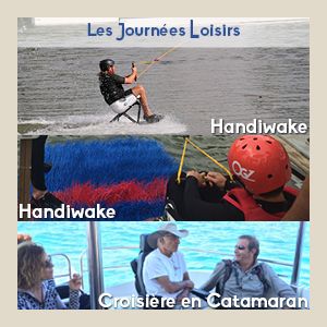 encart_journees_loisirs_3-896d1a09 image
