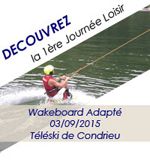 wakeboard_condrieu_030915-8a7fe60b image