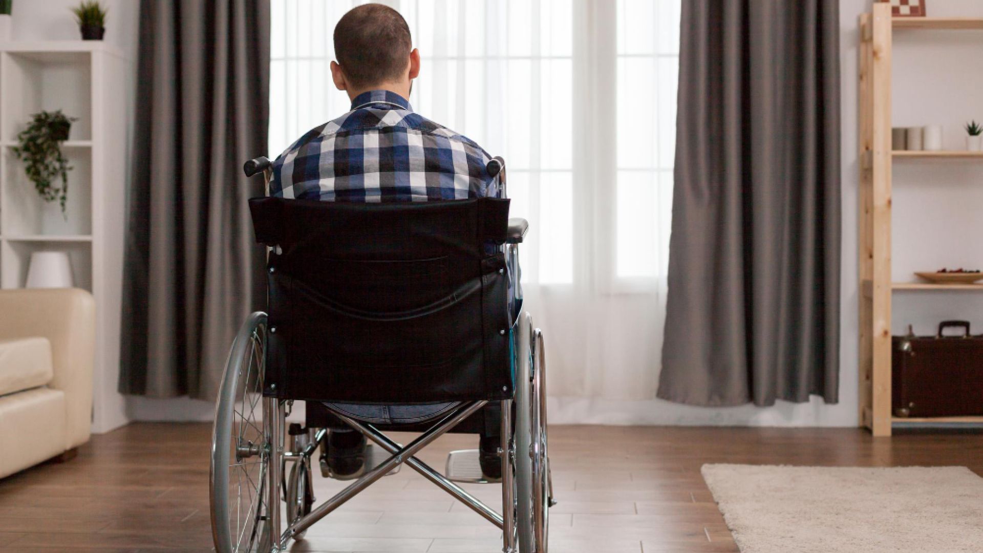 Covid-19_l%C3%A9sion_m%C3%A9dullaire_et_isolement_social-8ef5ad83 D&eacute;couvrez ces sports nautiques adapt&eacute;s et populaires