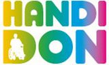 logo_handidon_092014-8f9eb2ec image