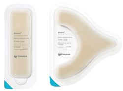 support_brava_plus_coloplast_042015-8f818b2a image