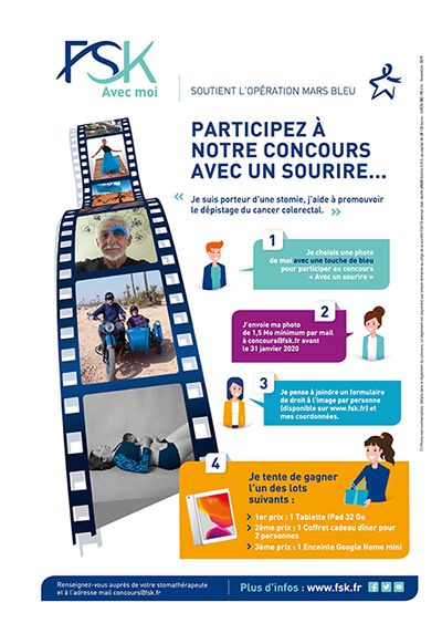 AFFICHE_MARS_BLEU_2019-V4-9094db97 image