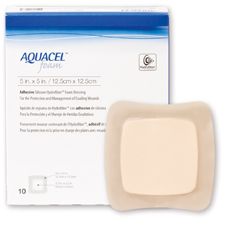 aquacel_foam_pansement_convatec-93c2e111 image