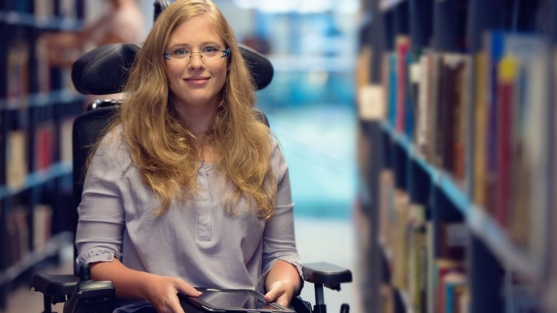 S40_Art.L%C3%A9sion_m%C3%A9dullaire_Vcouv-96d50bc3 Comment g&eacute;rer ses douleurs ? Quels moyens alternatifs ?