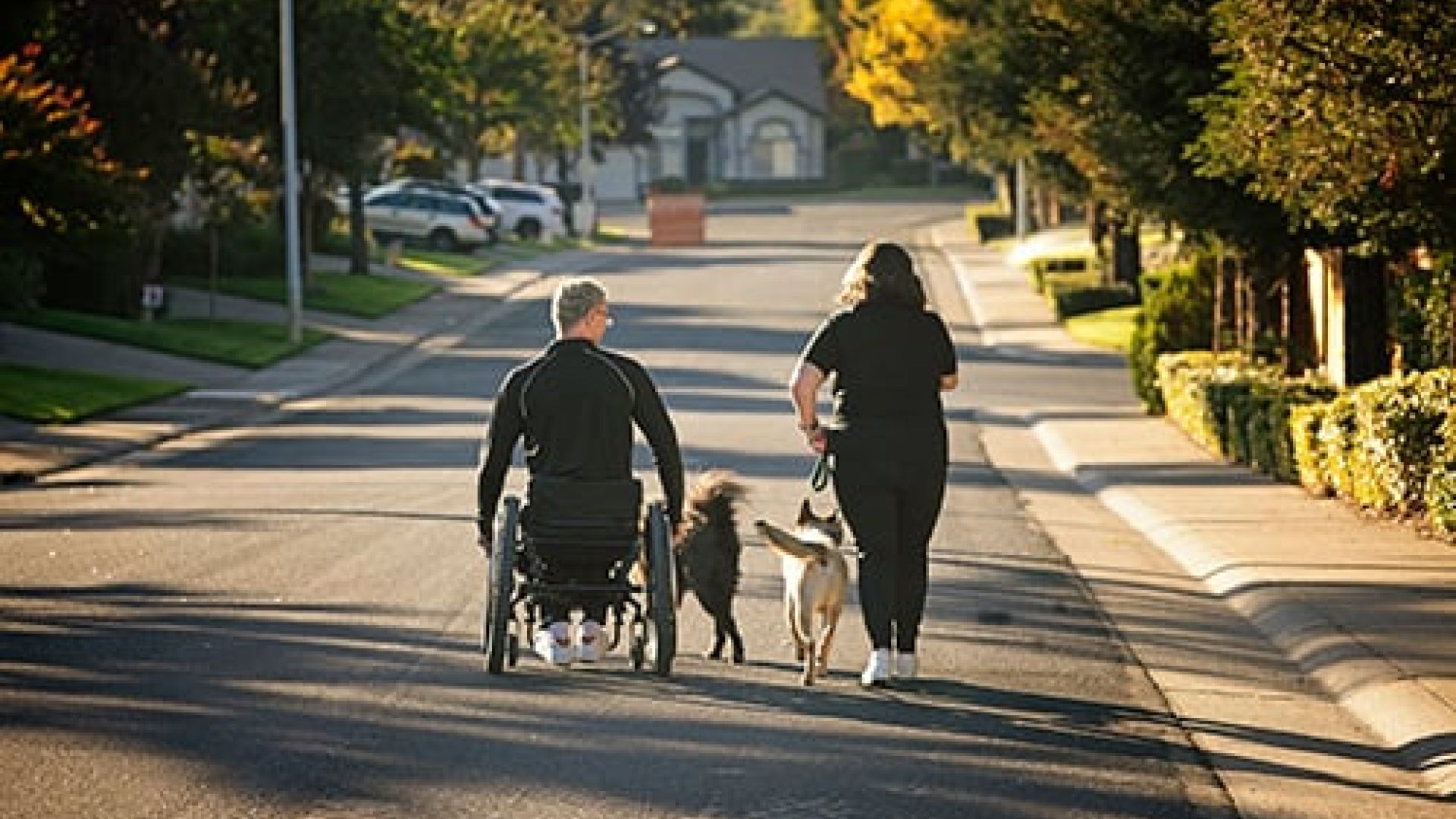 5_exercices_simples_en_fauteuil_roulant_%C3%A0_faire_chaque_jour-9a01cac6 Equipement adapt&eacute; pour la mobilit&eacute; &agrave; domicile et dans la vie quotidienne