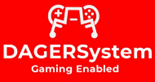 Dager system logo