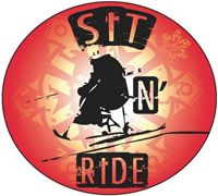 n_ride-9c3b66de image
