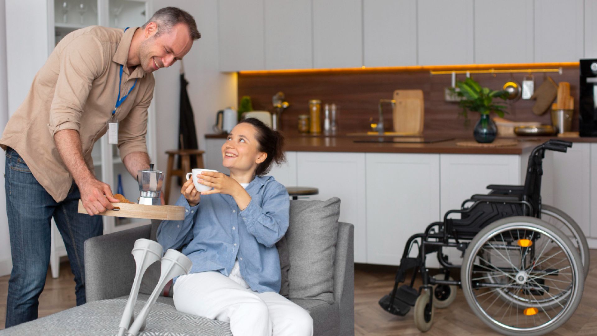 Guide_sur_la_dysr%C3%A9flexie_autonome_%C3%A0_destination_des_aidants-9d190e1b 5 exercices simples en fauteuil roulant &agrave; faire chaque jour