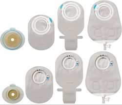 syst__me_2_pi__ces_sensura_mio_102014-9d1ce2d9 image