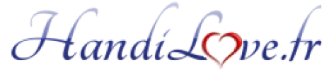 HandiLove