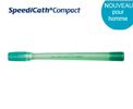 speedi_cath_compact_homme-9fbbe1b1 image