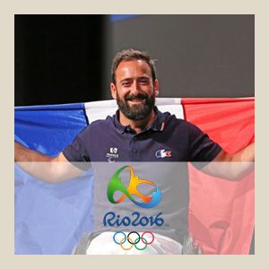 encart_a_la_une_rio-a221f6f3 image